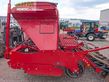 Sembradora - Horsch - express 3 td