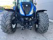 Tractor agrícola - New Holland - t 6.180 ec