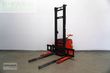 Elevadora - Linde - l 16 as 131