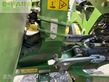 Cortacésped manual - Krone - ec b 1000 unfallschaden