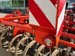 Cultivador - Kuhn - cultimer l 4000