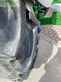 Tractor agrícola - John Deere - 6095mc + 603r
