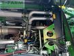 Cosechadora de Cereal - John Deere - 9700i prodrive 40km/h