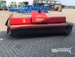Cortacésped manual -  - extra 332 f