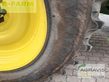 Atomizador - John Deere - r975i