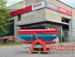 Esparcidor - Sulky-Burel - dpx