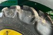 Tractor agrícola - John Deere - 5075 GN
