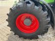 Tractor agrícola - Fendt - 724 vario gen6 profi plus