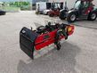 Rastrillo - SIP - favorit 235 f alpin