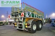 Equipamiento / accesorio - Vakutec - mke 15,5 pu light ec