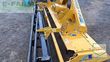 Grada rotativa - Alpego - kreiselegge rm 300