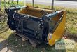 Esparcidor -  - silo cat sc 170 m