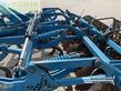 Cultivador -  - sauzahn sz4000 xxl | steinsicherung