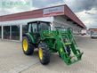 Tractor agrícola - John Deere - 5620 premium