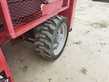 GENIE GS5390RT