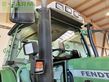 Tractor agrícola - Fendt - 312 vario