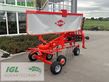 Rastrillo - Kuhn - ga 3901