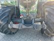 Tractor agrícola - Fendt - 720 vario scr
