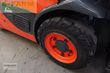 Elevadora - Linde - e 16 c 386-02 evo