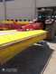 Segadora Pottinger   Novacat 352 RCB 