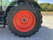 Tractor agrícola - Claas - arion 660 cmatic cebis CMATIC CEBIS