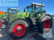 Tractor agrícola - Fendt - 930 vario profiplus ProfiPlus