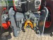 Tractor agrícola - Kubota - m 7154 premium kvt | neumaschine