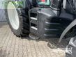 Tractor agrícola - Valtra - t 174 ea