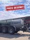 Equipamiento / accesorio - Bruns - vd 25