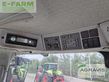 Tractor agrícola - Claas - arion 540 cis