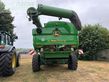 Cosechadora de Cereal - John Deere - s 785 i