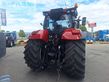 Tractor agrícola - Case IH - 220 mc puma
