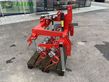Cultivador -  - güttler harroflex 12 kompakt grubber-walzen-stri