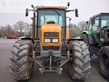 Tractor agrícola - Renault - arès 725 rz