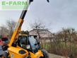 Telescopica - JCB - 514-40 agri