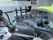 Tractor agrícola - Claas - arion 420 panoramic + batis