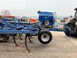 Cultivador - Kockerling - vector 800 (570/800) + speed drill