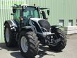 Tractor agrícola - Valtra - n 174 direct Direct