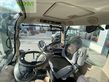 Tractor agrícola - Fendt - 512 vario power