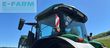 Tractor agrícola - John Deere - 7R 310