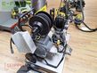 Riego - KÄRCHER - hd 9/20-4 m classic *eu
