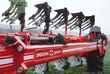 Arado - Gregoire Besson - voyager s70 - 7 - on land slatted