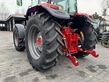 Tractor agrícola - McCormick - mc100