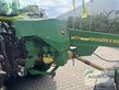 Cortacésped manual - John Deere - cc0331