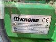Cosechadora de Cereal - Krone - big x 500