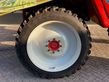 Atomizador - Bargam - grimac 1j 2500