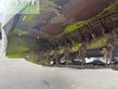 Cortacésped manual - Claas - disco 3100 c contour