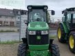 Tractor agrícola - John Deere - 5090 gv