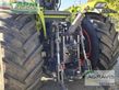 Tractor agrícola - Claas - xerion 4200 trac vc