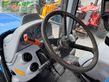 Tractor agrícola - New Holland - t7.185 powercommand